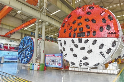 开启新征程凝心聚力谱写新篇章,赣州经开区开启新征程续写新篇章