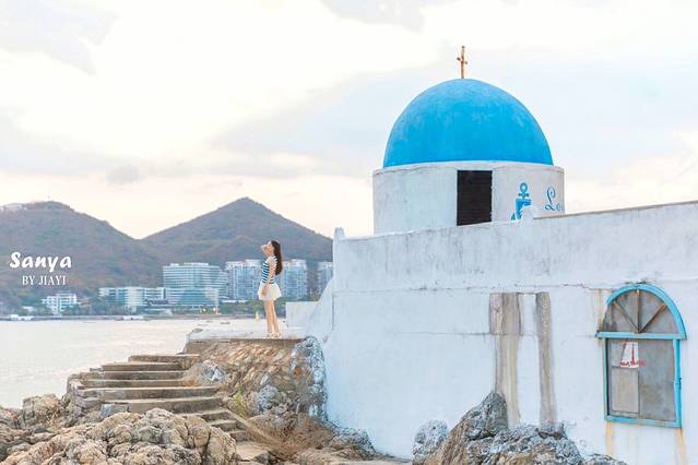 三亚小众吃喝玩乐地方推荐,三亚免费旅游景点推荐网红打卡点