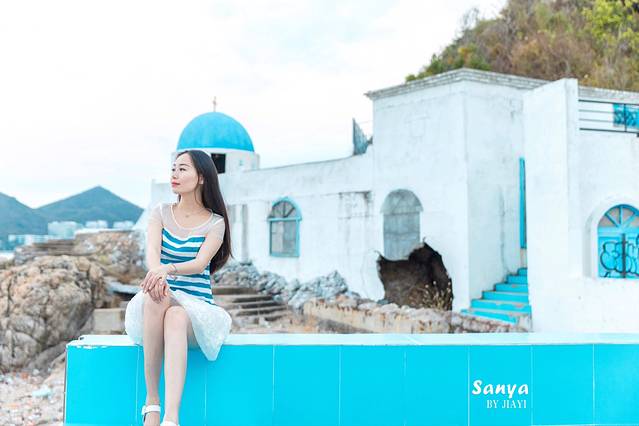 三亚小众吃喝玩乐地方推荐,三亚免费旅游景点推荐网红打卡点