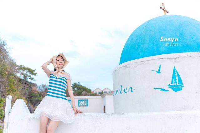 三亚小众吃喝玩乐地方推荐,三亚免费旅游景点推荐网红打卡点