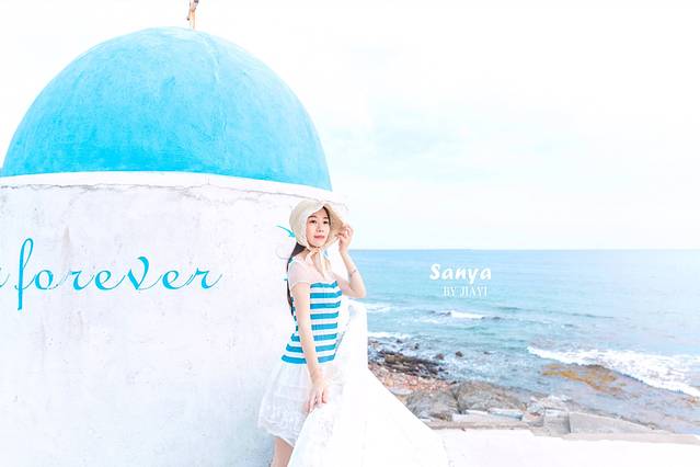 三亚小众吃喝玩乐地方推荐,三亚免费旅游景点推荐网红打卡点