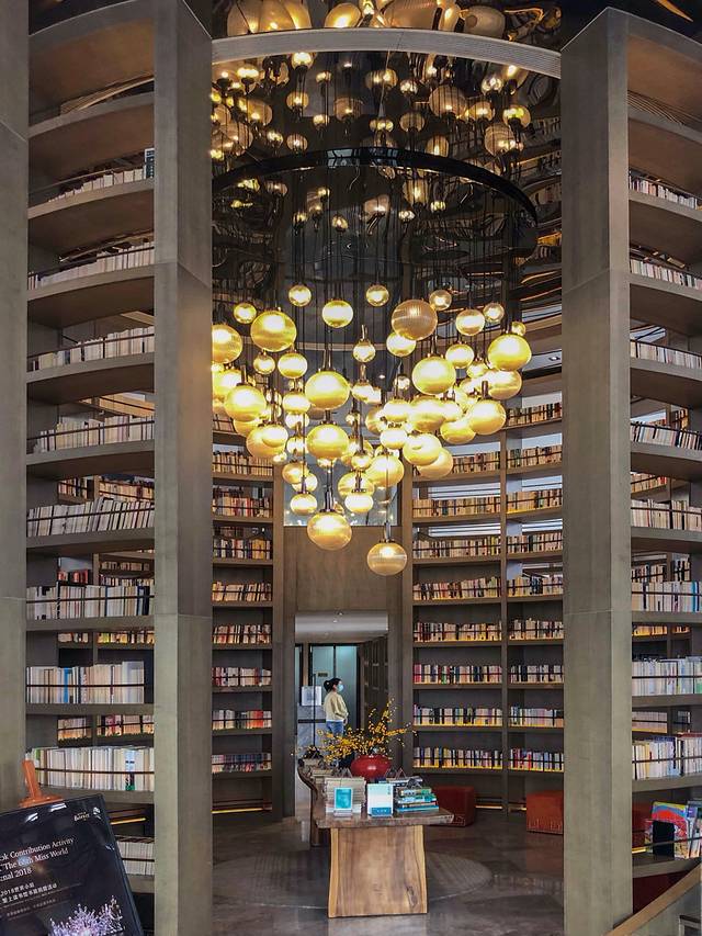 三亚三面海旅游攻略,三亚旅游攻略大海湾