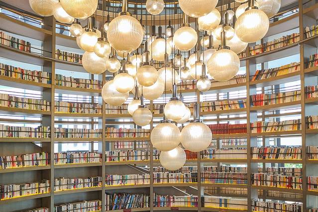 三亚三面海旅游攻略,三亚旅游攻略大海湾