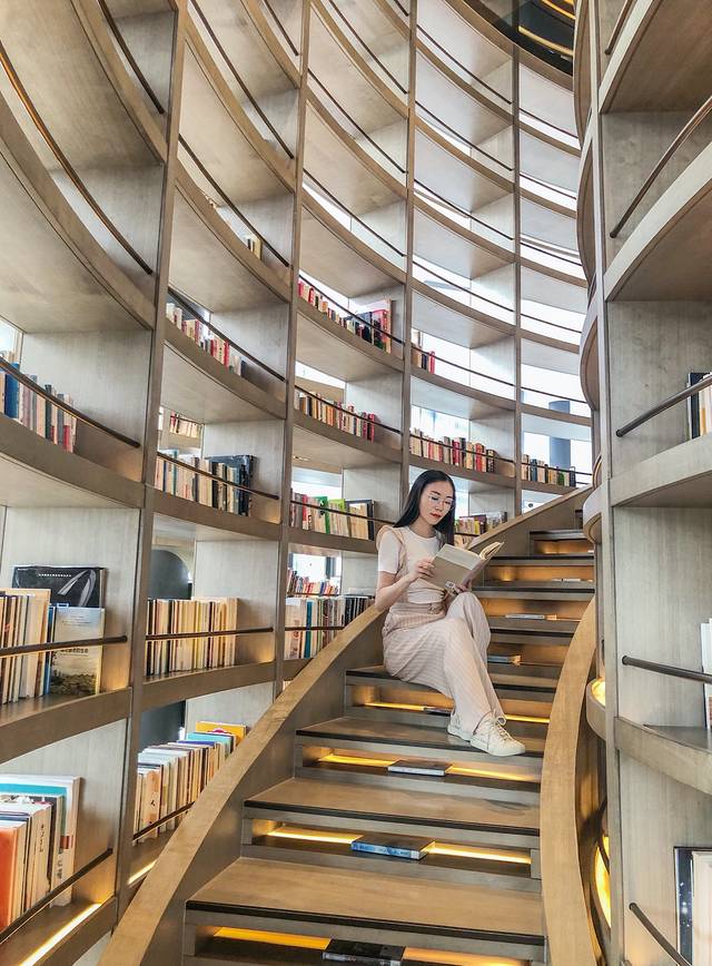 三亚三面海旅游攻略,三亚旅游攻略大海湾