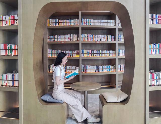 三亚三面海旅游攻略,三亚旅游攻略大海湾