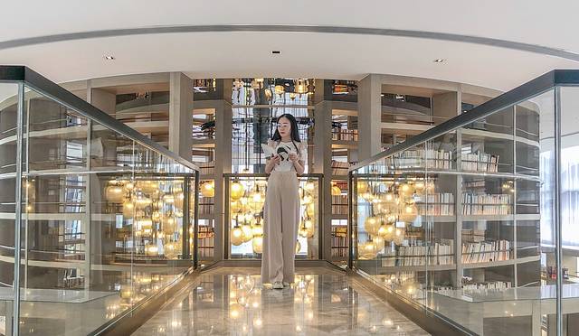 三亚三面海旅游攻略,三亚旅游攻略大海湾