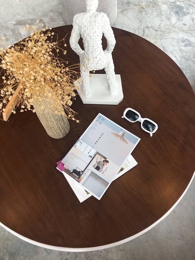 三亚三面海旅游攻略,三亚旅游攻略大海湾