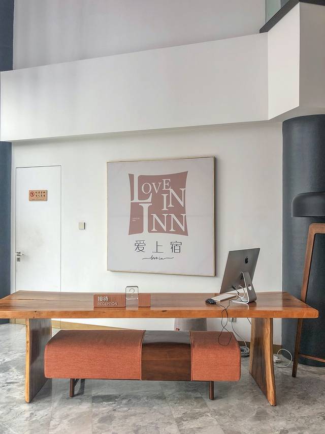 三亚三面海旅游攻略,三亚旅游攻略大海湾