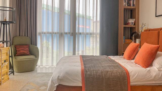 三亚小众吃喝玩乐地方推荐,三亚免费旅游景点推荐网红打卡点