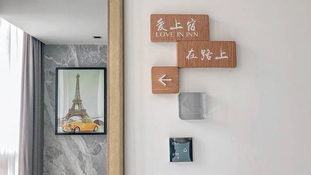 三亚三面海旅游攻略,三亚旅游攻略大海湾