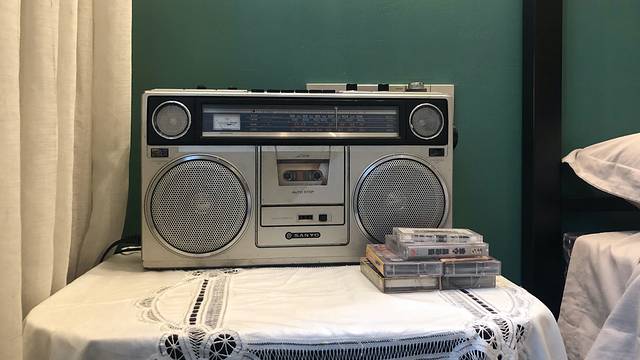 三亚三面海旅游攻略,三亚旅游攻略大海湾