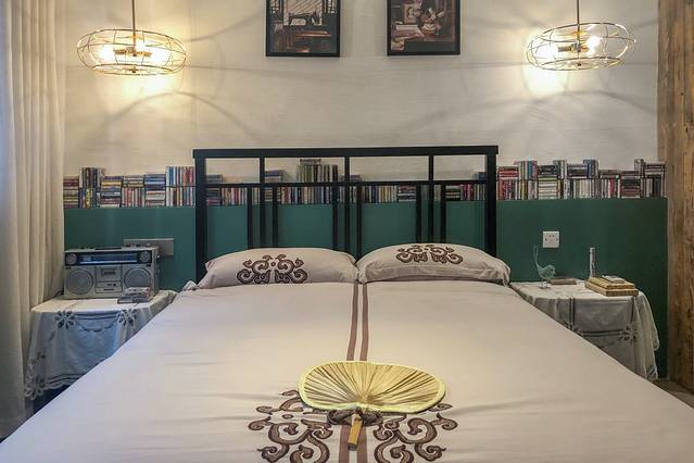 三亚三面海旅游攻略,三亚旅游攻略大海湾