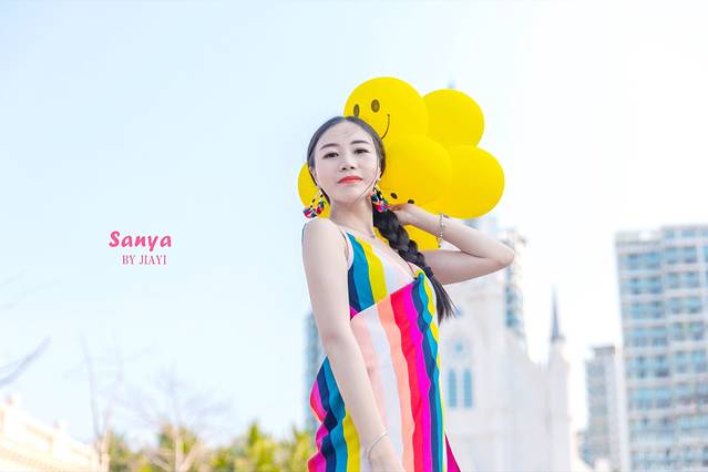 三亚小众吃喝玩乐地方推荐,三亚免费旅游景点推荐网红打卡点