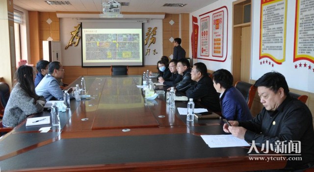 山东省莱州市政府扶持企业,莱州招市场监督局合同工吗