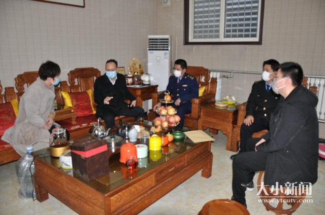 山东省莱州市政府扶持企业,莱州招市场监督局合同工吗