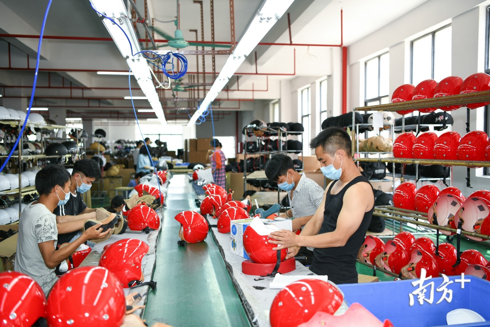 梅州建设苏区融湾先行区,梅州全域建设苏区融湾先行区