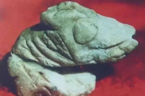 石雕石刻艺术,石雕石窟