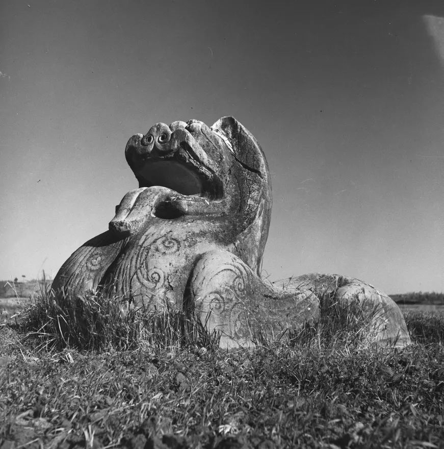 石雕石刻艺术,石雕石窟