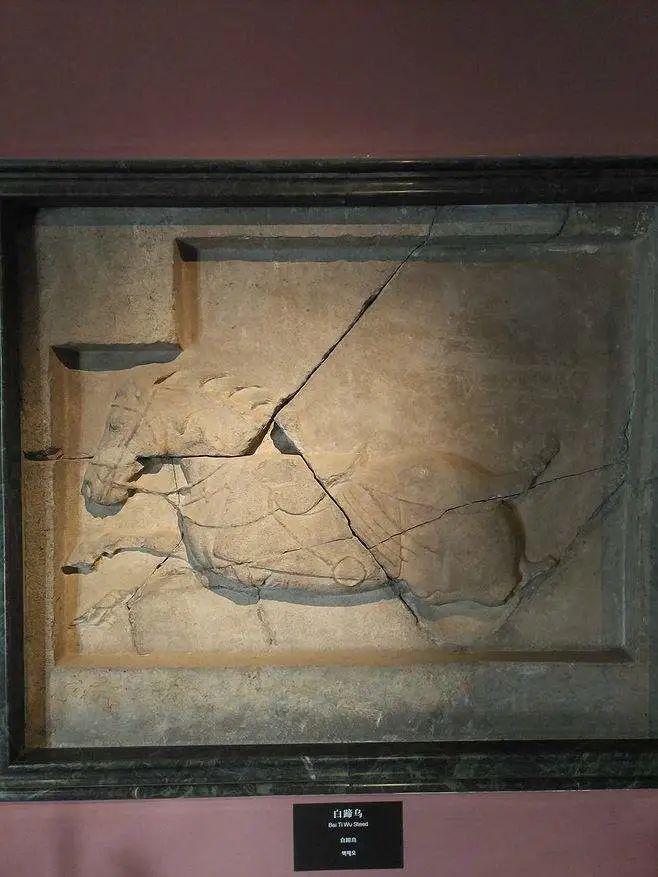 石雕石刻艺术,石雕石窟