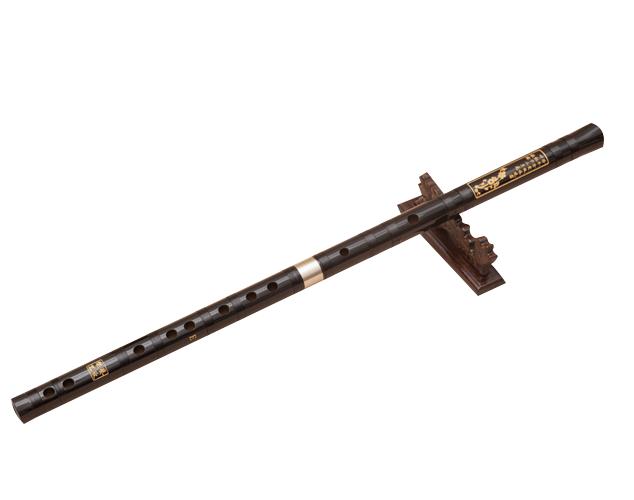 石雕石刻艺术,石雕石窟