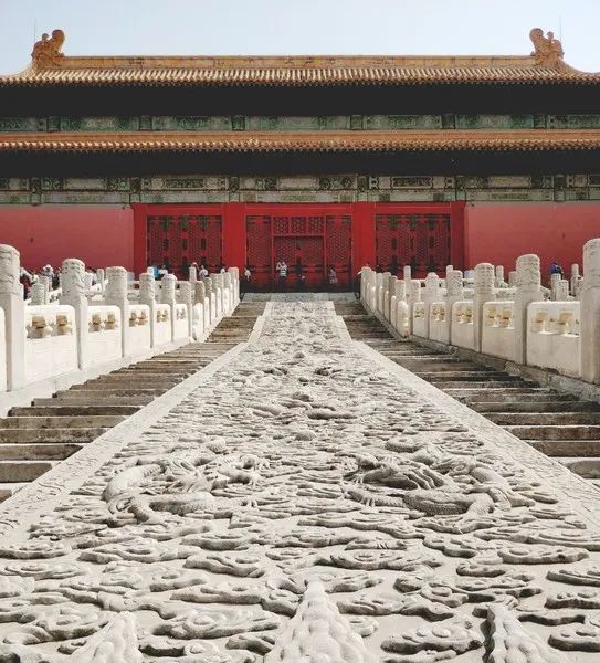 石雕石刻艺术,石雕石窟