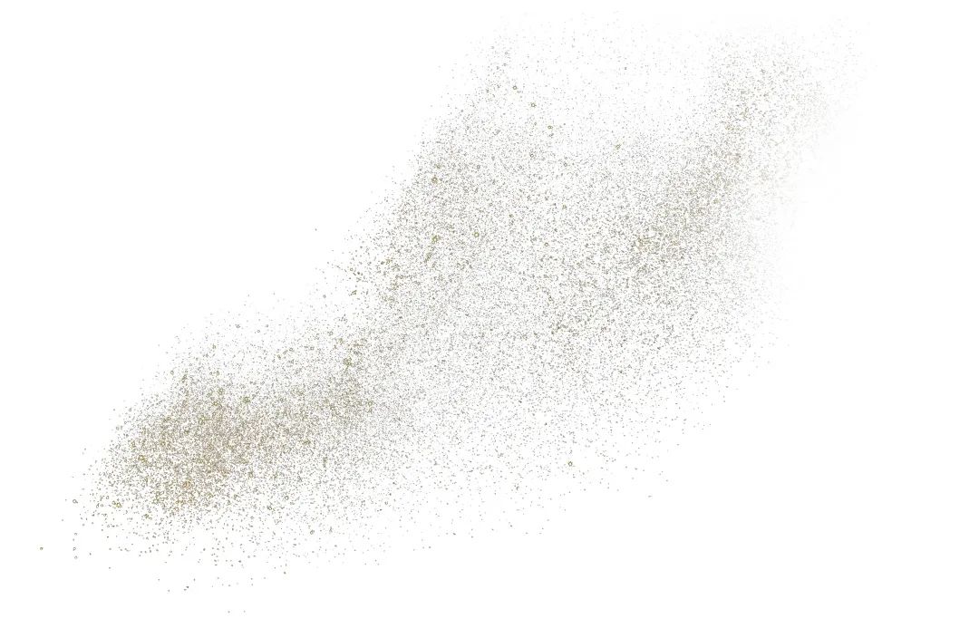 石雕石刻艺术,石雕石窟