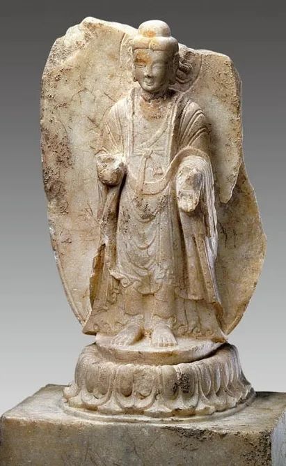 石雕石刻艺术,石雕石窟