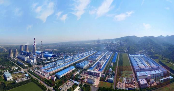 巩义是不是全国百强县市,全国百强县市榜单巩义