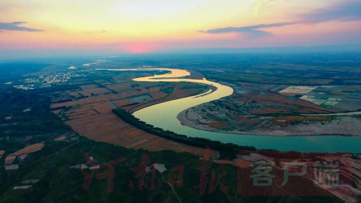 巩义是不是全国百强县市,全国百强县市榜单巩义