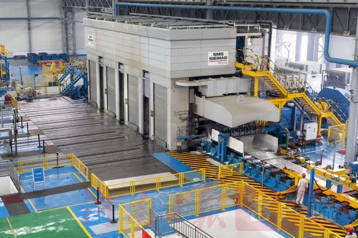 巩义是不是全国百强县市,全国百强县市榜单巩义