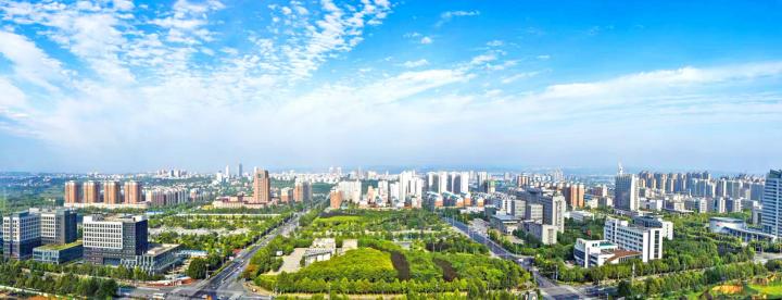 巩义是不是全国百强县市,全国百强县市榜单巩义