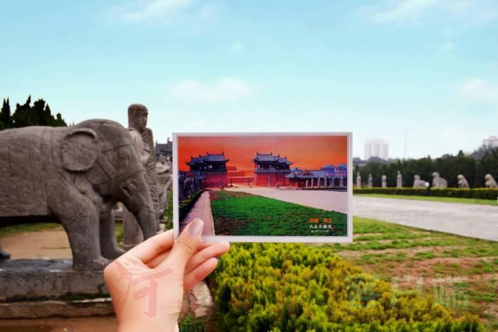 巩义是不是全国百强县市,全国百强县市榜单巩义