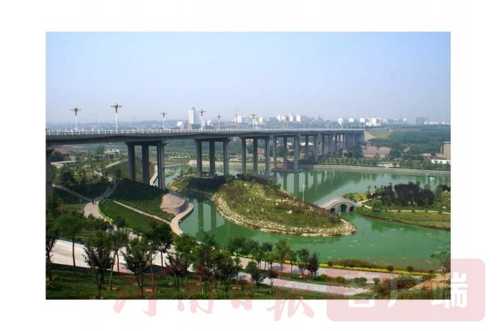 巩义是不是全国百强县市,全国百强县市榜单巩义