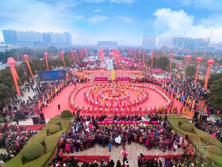 巩义是不是全国百强县市,全国百强县市榜单巩义