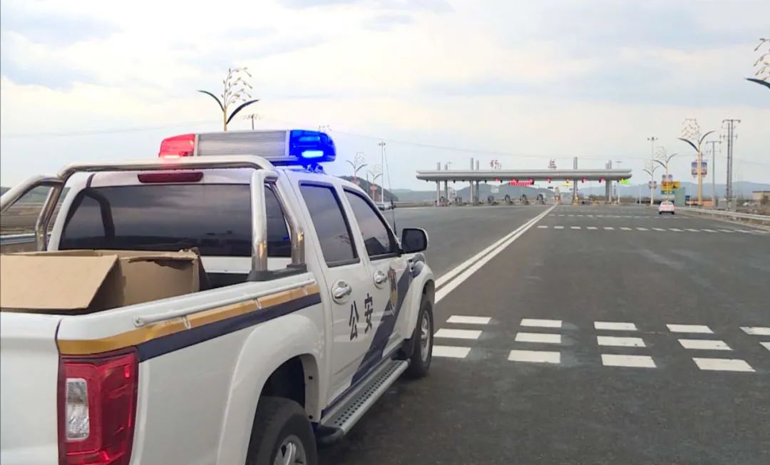 吉林省封控最新消息,吉林市封控公告