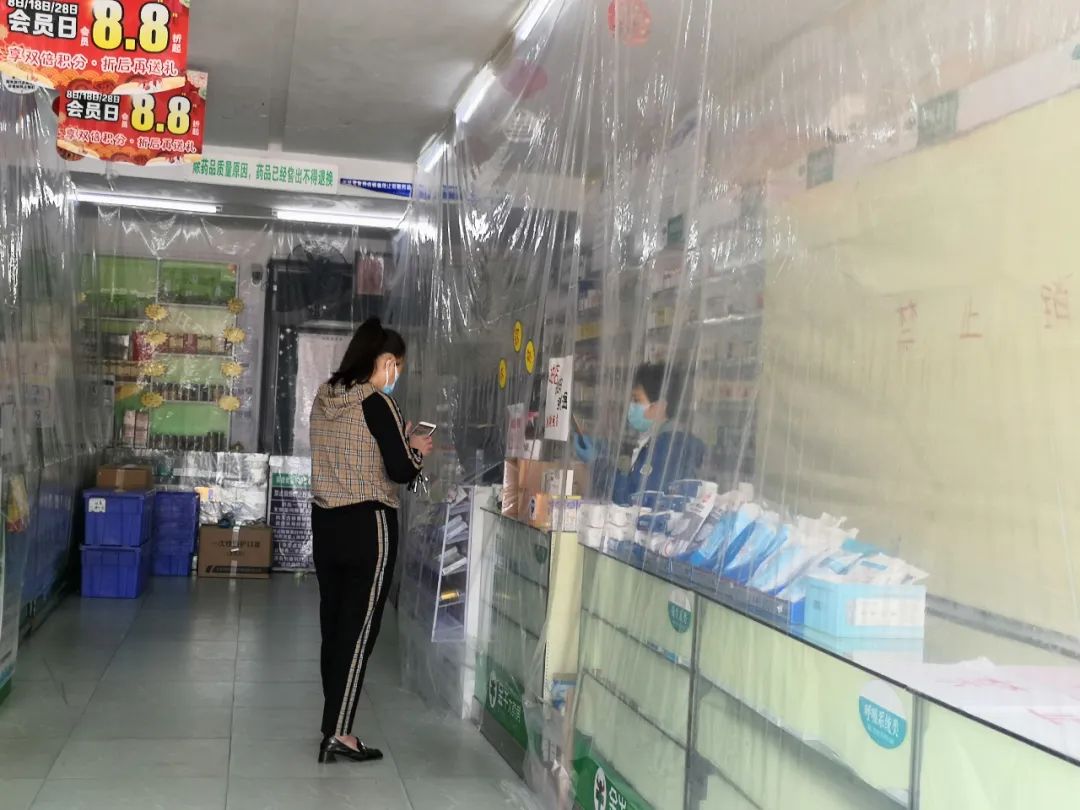 吉林省封控最新消息,吉林市封控公告