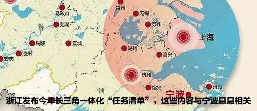 沪金首破400元/克,创上市以来新高,白银涨停