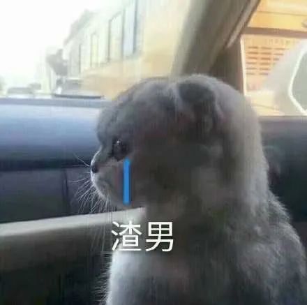 你还在死磕这些大众街香？就不怕男朋友上错床吗