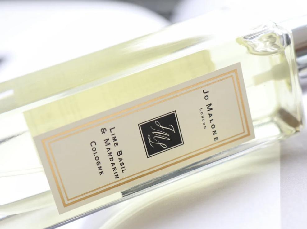 你还在死磕这些大众街香？就不怕男朋友上错床吗