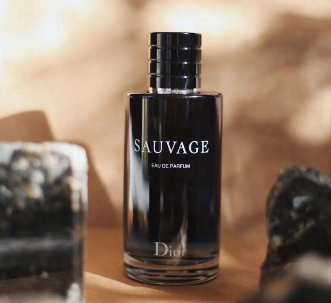 你还在死磕这些大众街香？就不怕男朋友上错床吗