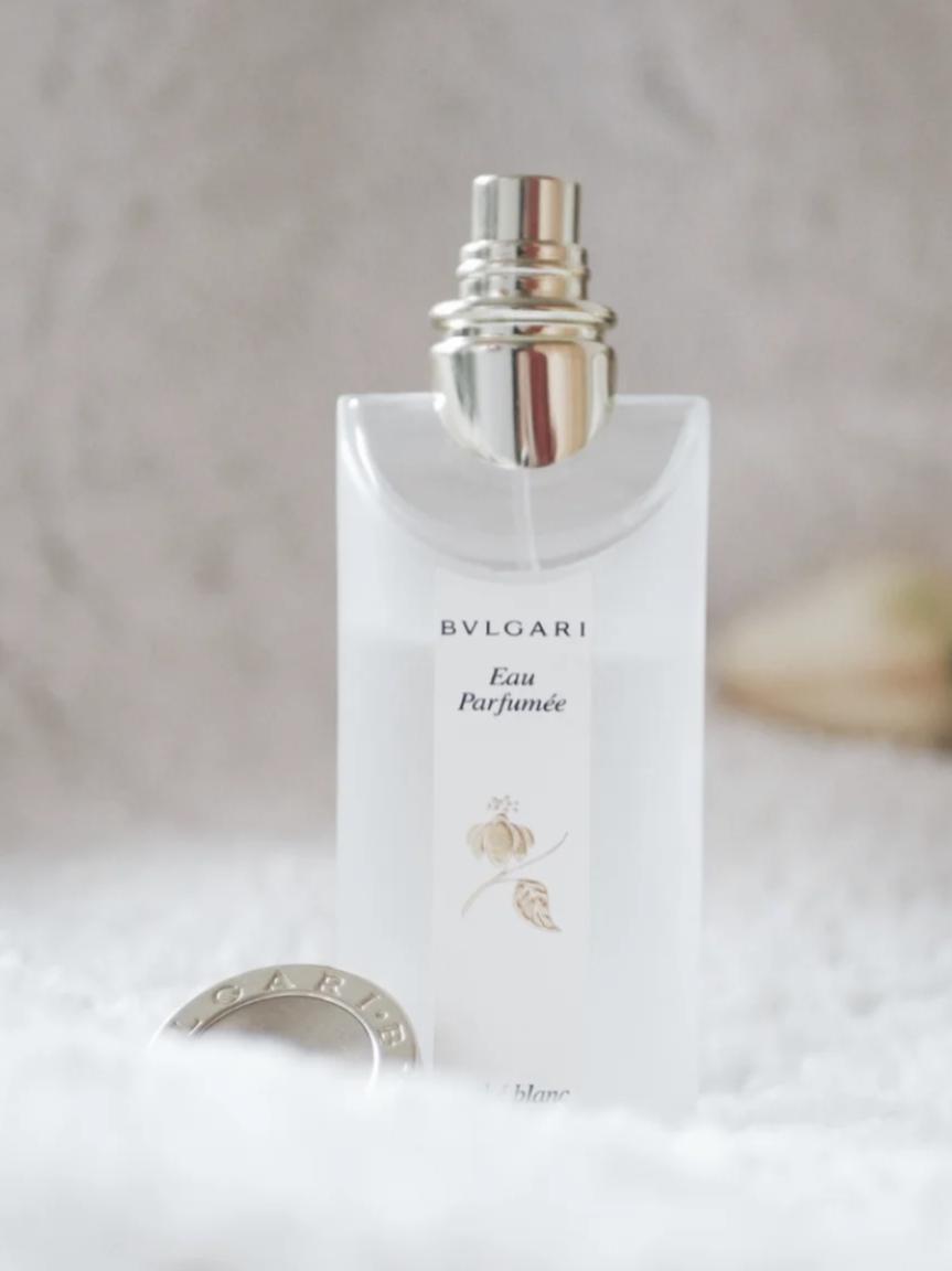 你还在死磕这些大众街香？就不怕男朋友上错床吗