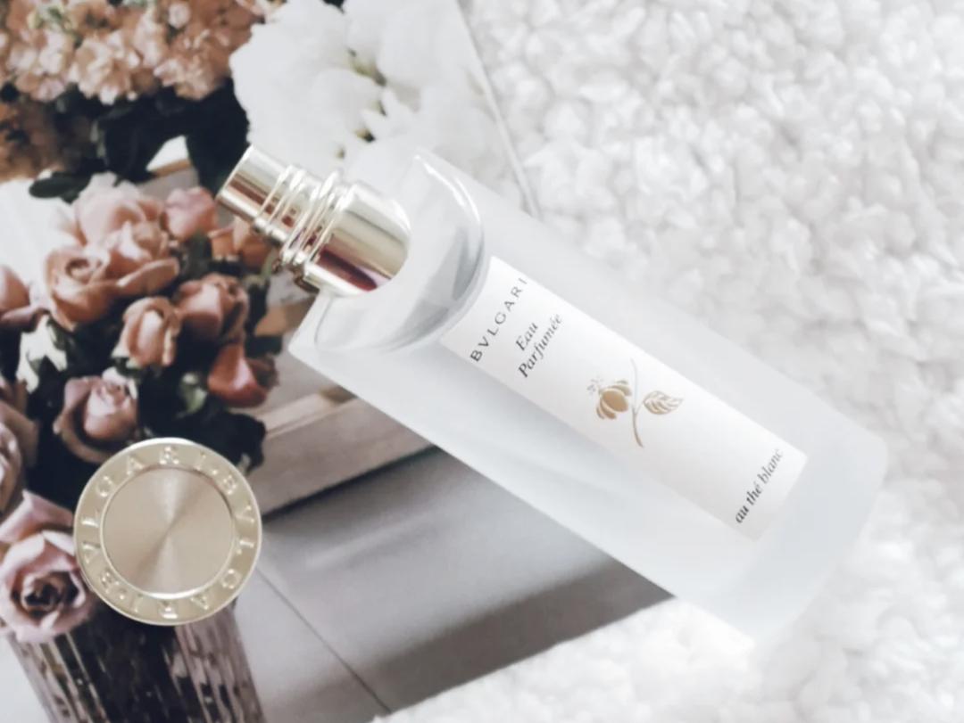 你还在死磕这些大众街香？就不怕男朋友上错床吗