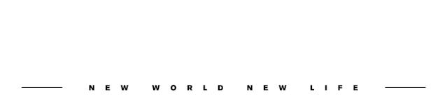 英国禁止华为5g了吗,英国限制华为5g吗