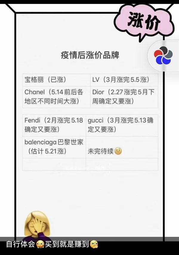 lv和香奈儿奢侈品,香奈儿lv哪里有卖