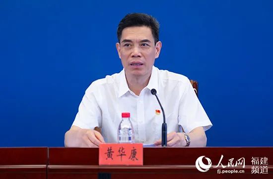 怎么帮助农民发家致富,如何帮助农村脱贫致富