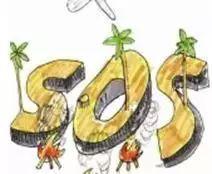 2022年512防灾减灾日,第12个全国防灾减灾日知识学起来