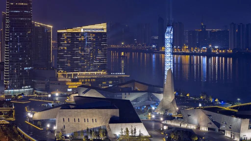 希尔顿酒店大促,希尔顿日韩大促2019