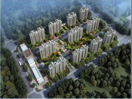 扯下最后一块的遮羞布,扯掉最后一块遮羞布