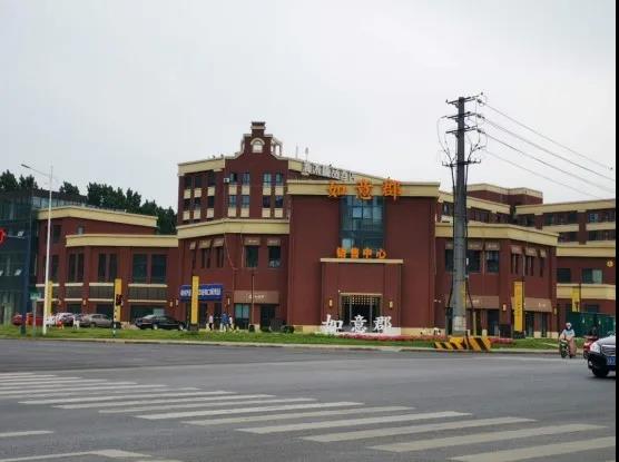 扯下最后一块的遮羞布,扯掉最后一块遮羞布