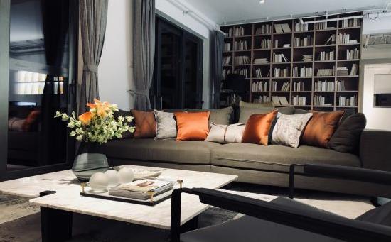 大美生活直播季|与众多专家一起寻回生活美学